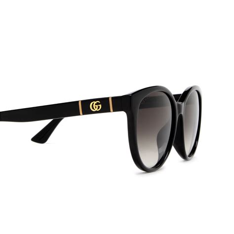 gucci gg0636sk|Gucci gg0603s sunglasses.